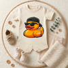 THUG DUCK-6 COLORS