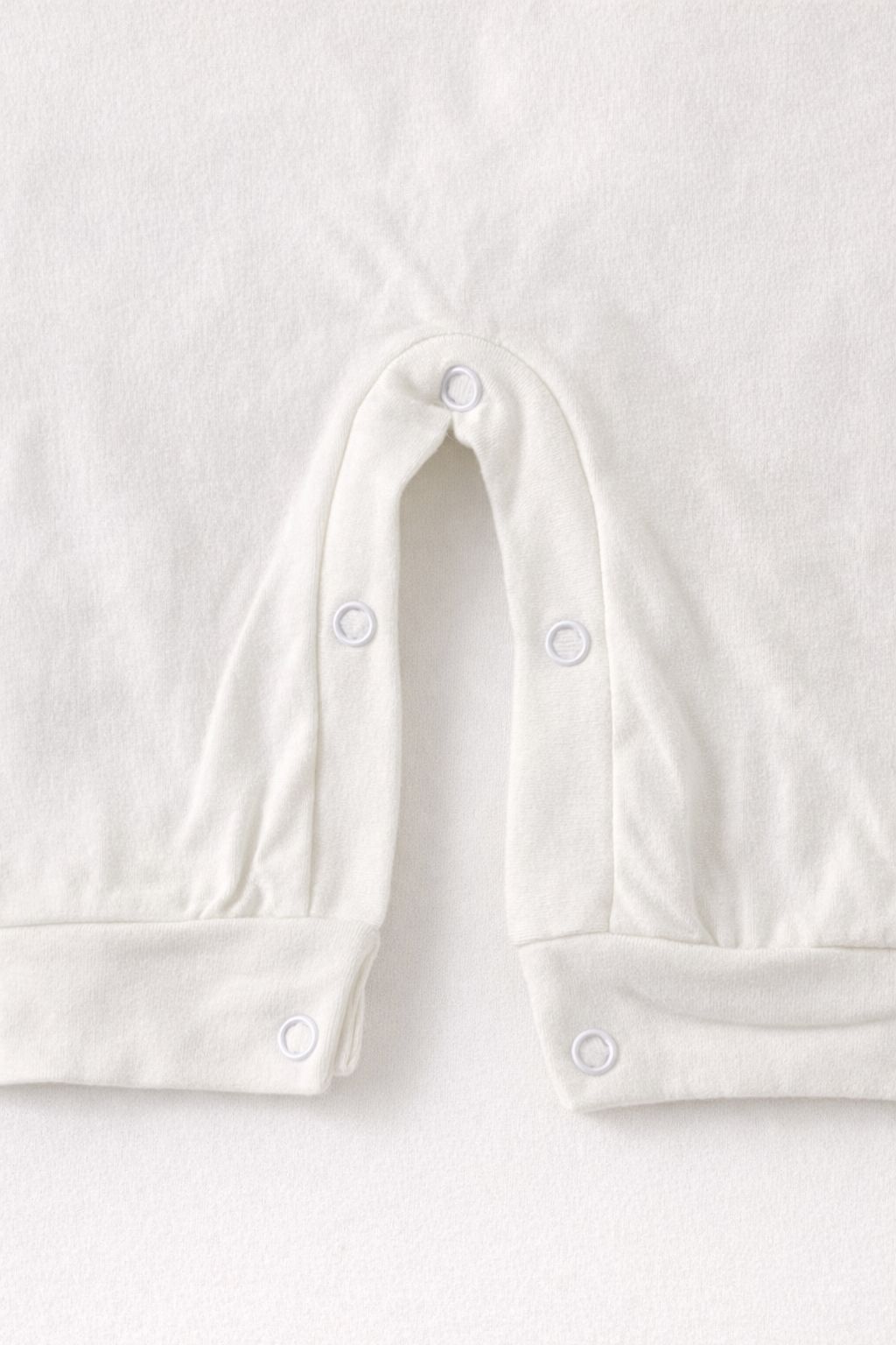 Royal Welcome Set – “The Princess Has Arrived