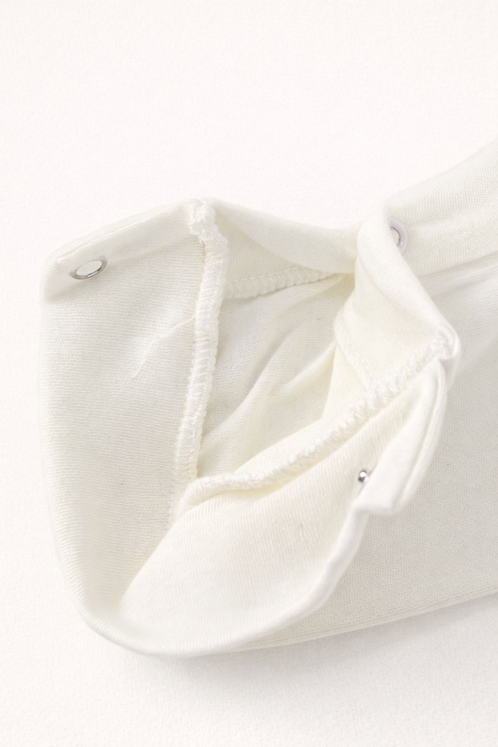 Royal Welcome Set – “The Princess Has Arrived