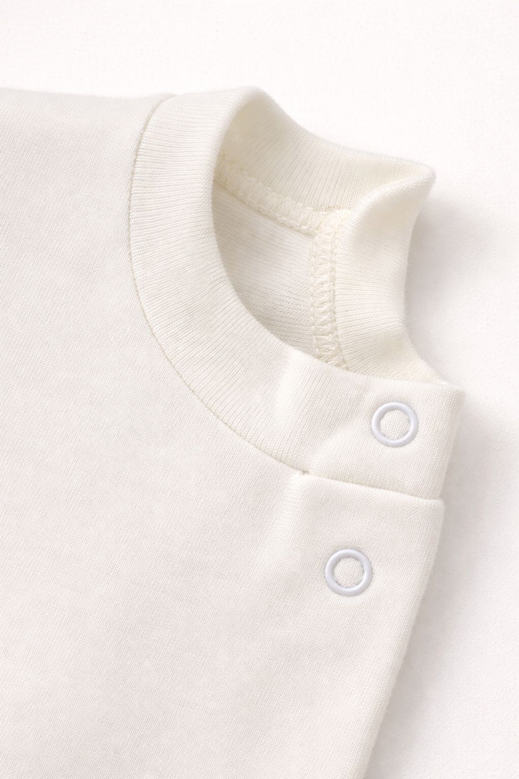 Royal Welcome Set – “The Princess Has Arrived